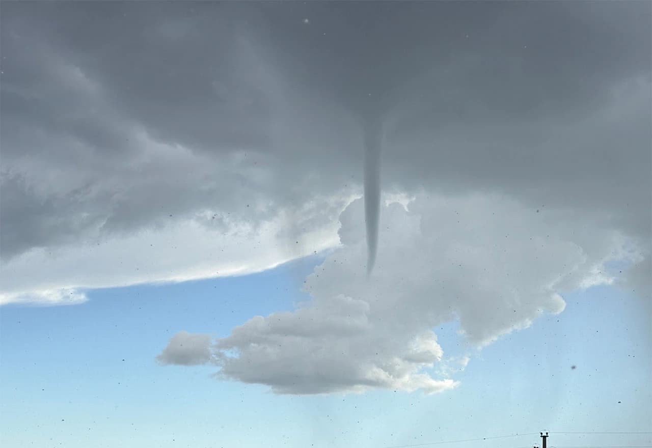 pijavica-nad-mostaro-5