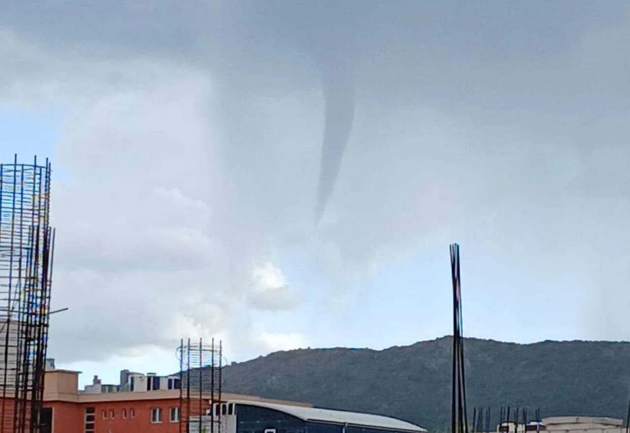 pijavica-nad-mostaro-7