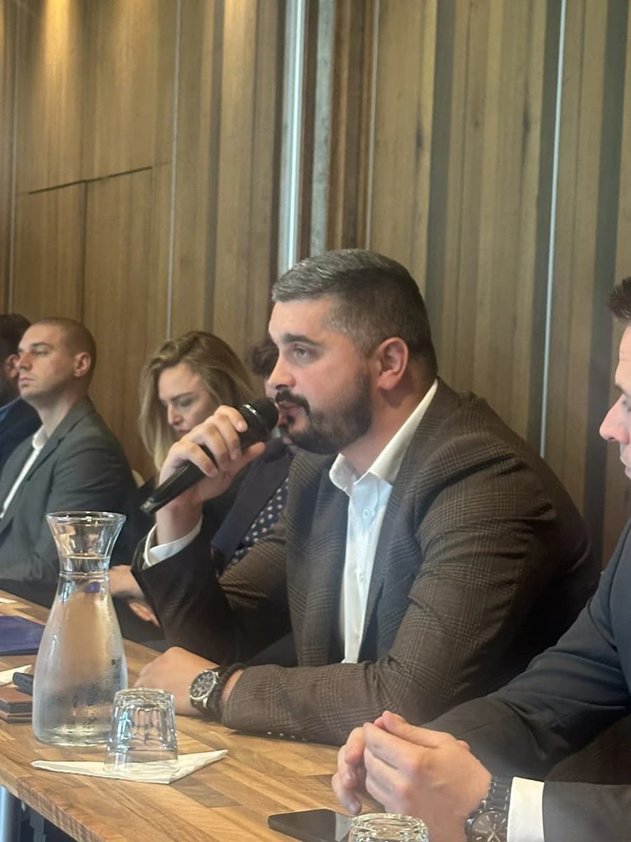 Lokalna zajednica i turizam zajedno u razvoju EuroVelo rute