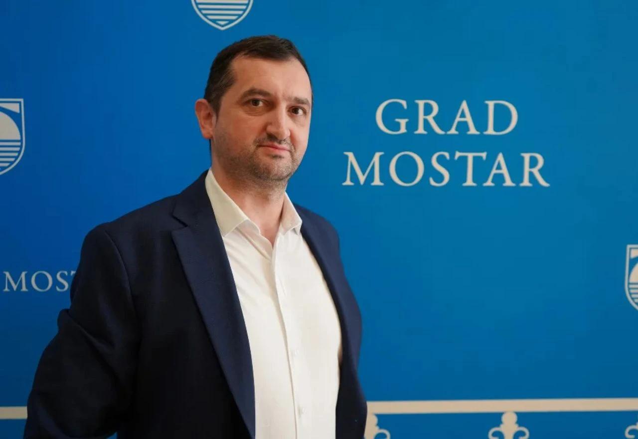 Slaviša Kovačević