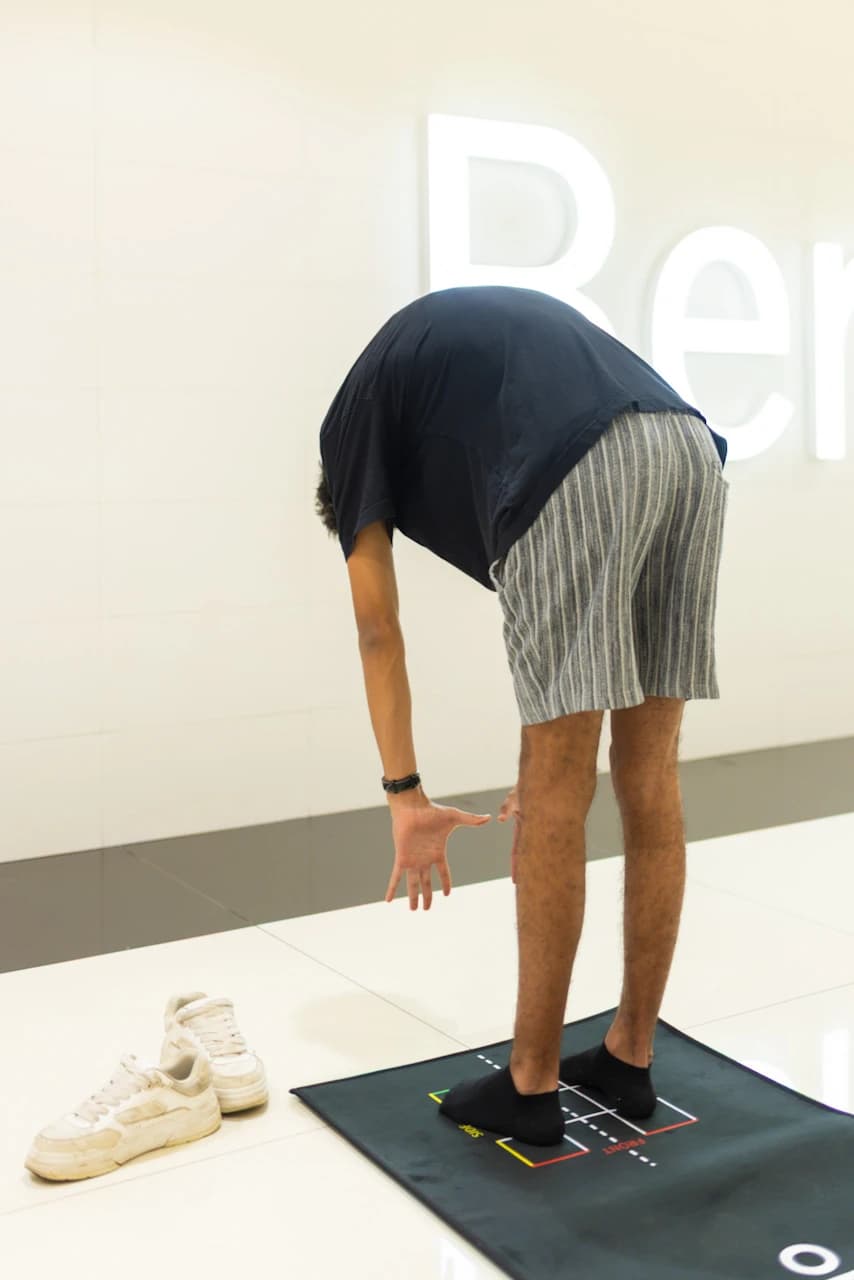 Svjetski dan fizioterapije u Mostaru: Zdravo starenje u fokusu