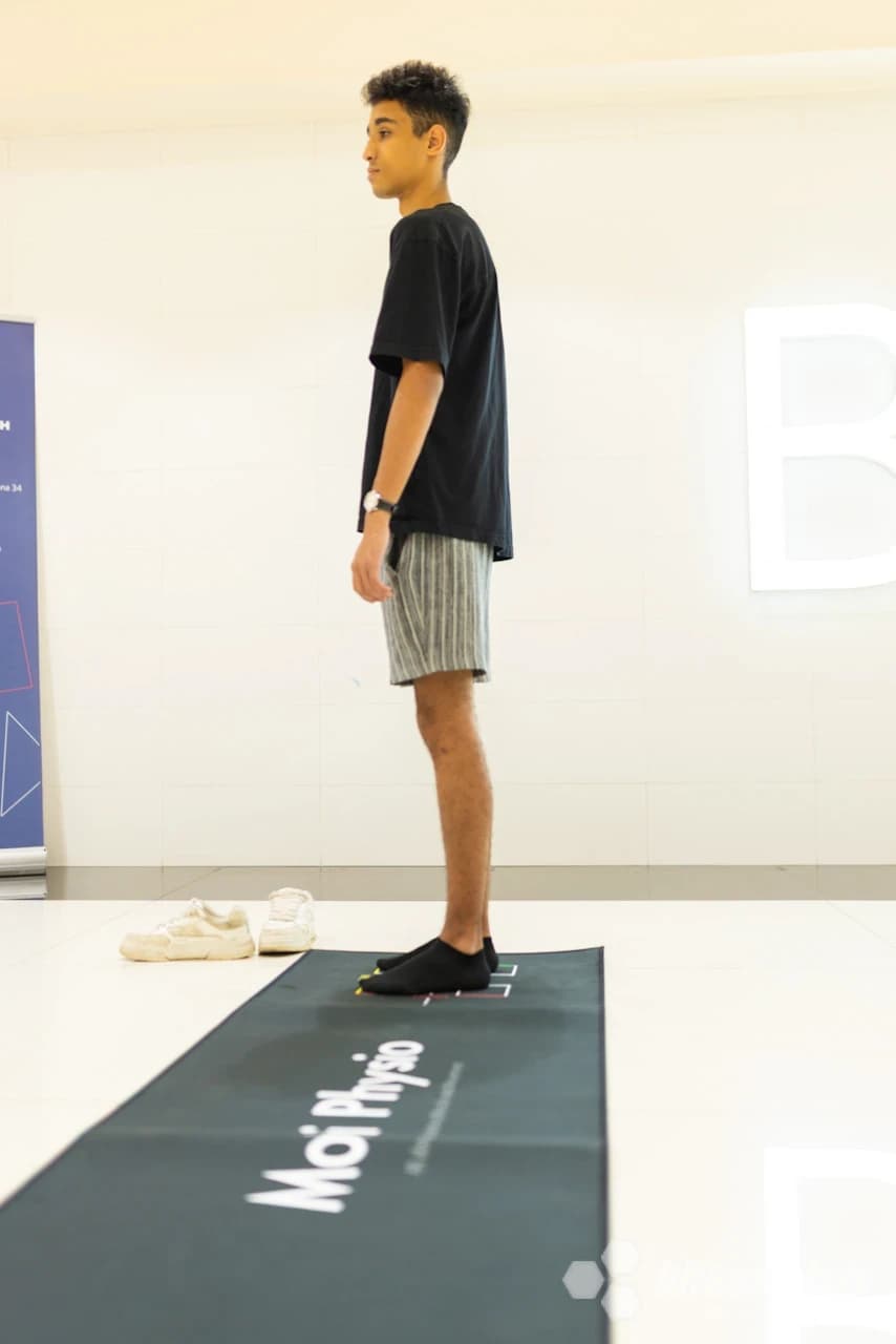 Fakultet zdravstvenih studija obilježio Dan fizioterapije u Mostaru