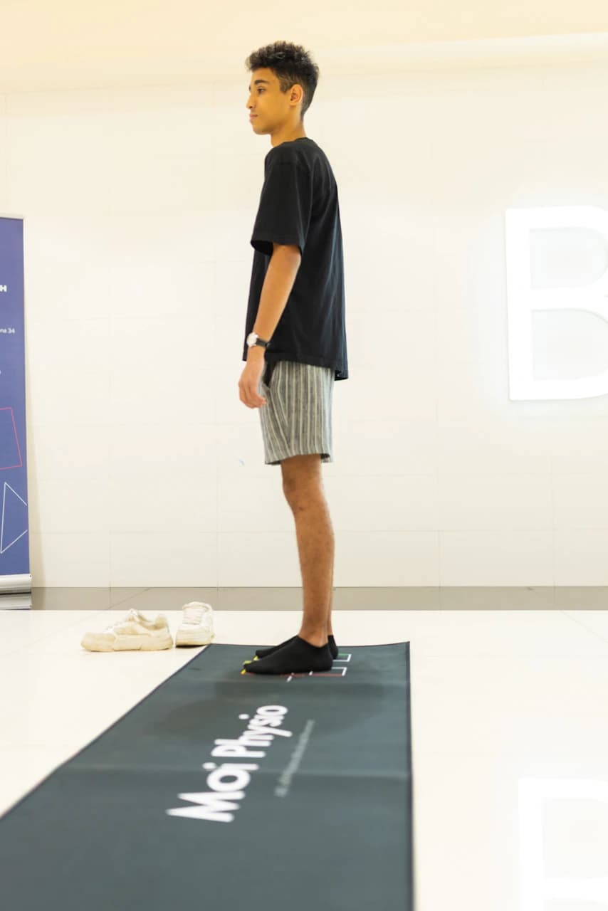 Fakultet zdravstvenih studija obilježio Dan fizioterapije u Mostaru