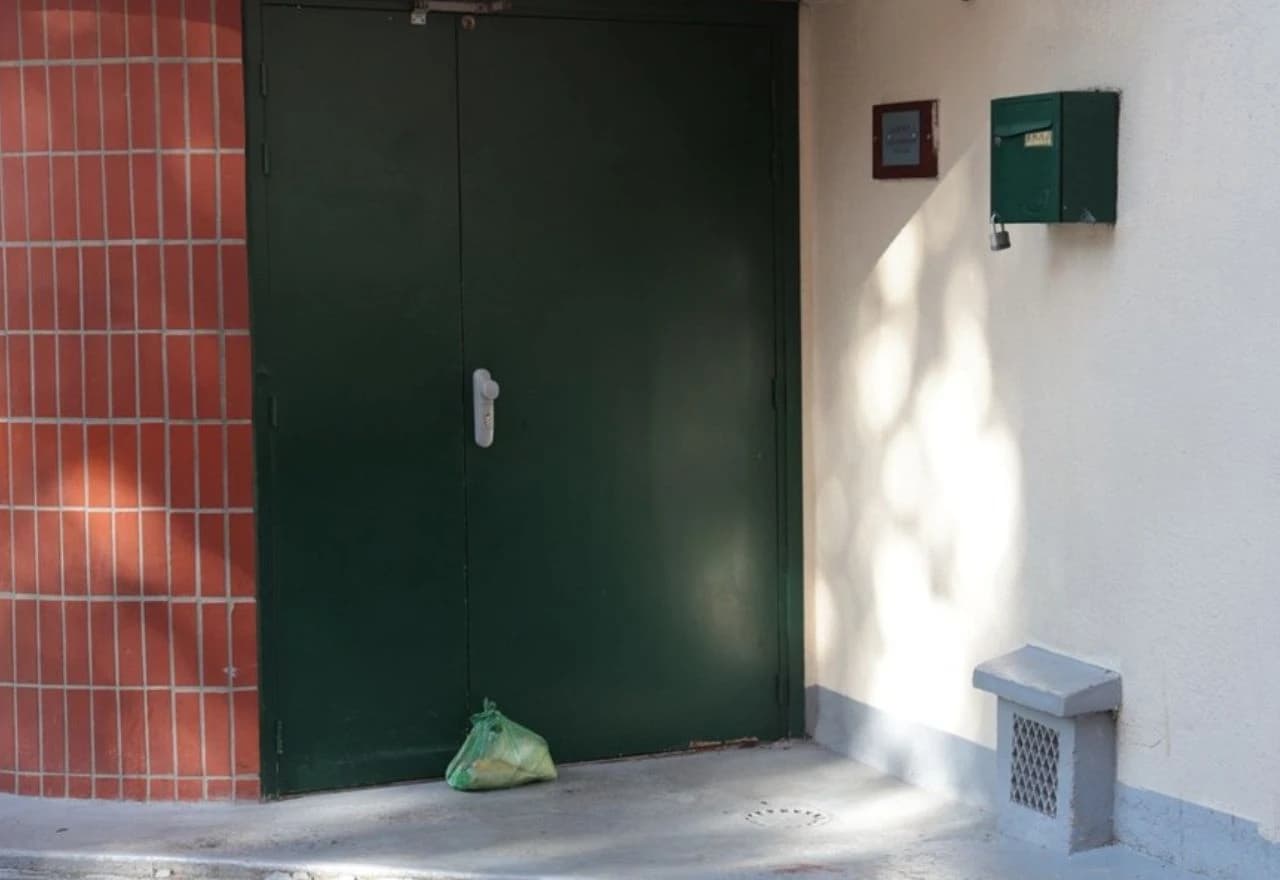 Pariz: Islamofobni čin izazvao osude vlasti i muslimanskih vođa