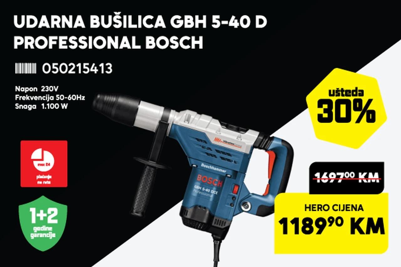 Ne propustite SUDAR TITANA iz našeg novog AX HOME & PRO LETKA!