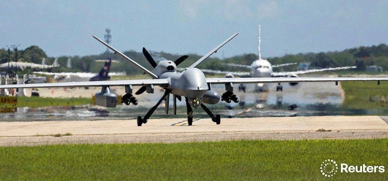 Rat protiv kartela ili nezakoniti čin? SAD pod pritiskom nakon napada