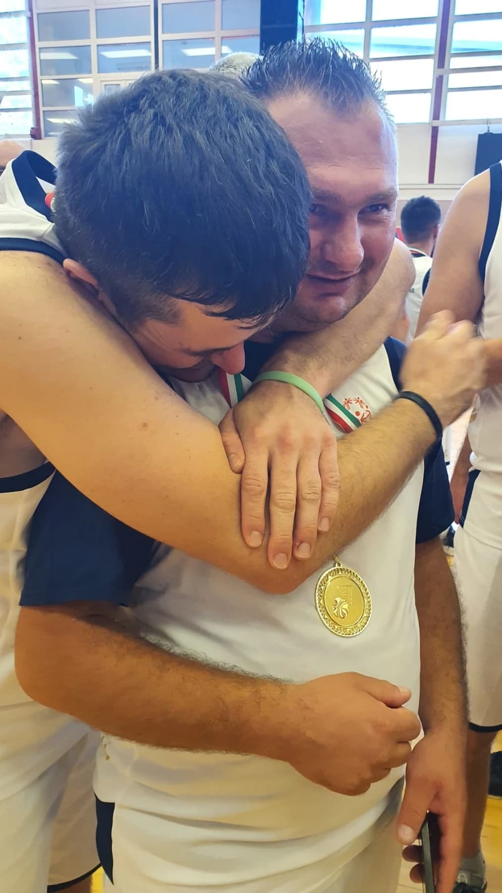 Sport, inkluzija i pobjeda: Specijalna olimpijada BiH osvojila zlato