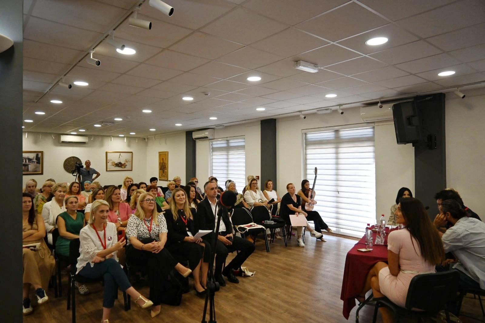 Održana Regionalna konferencija o (ne)vidljivim ženama Mostara i Hercegovine