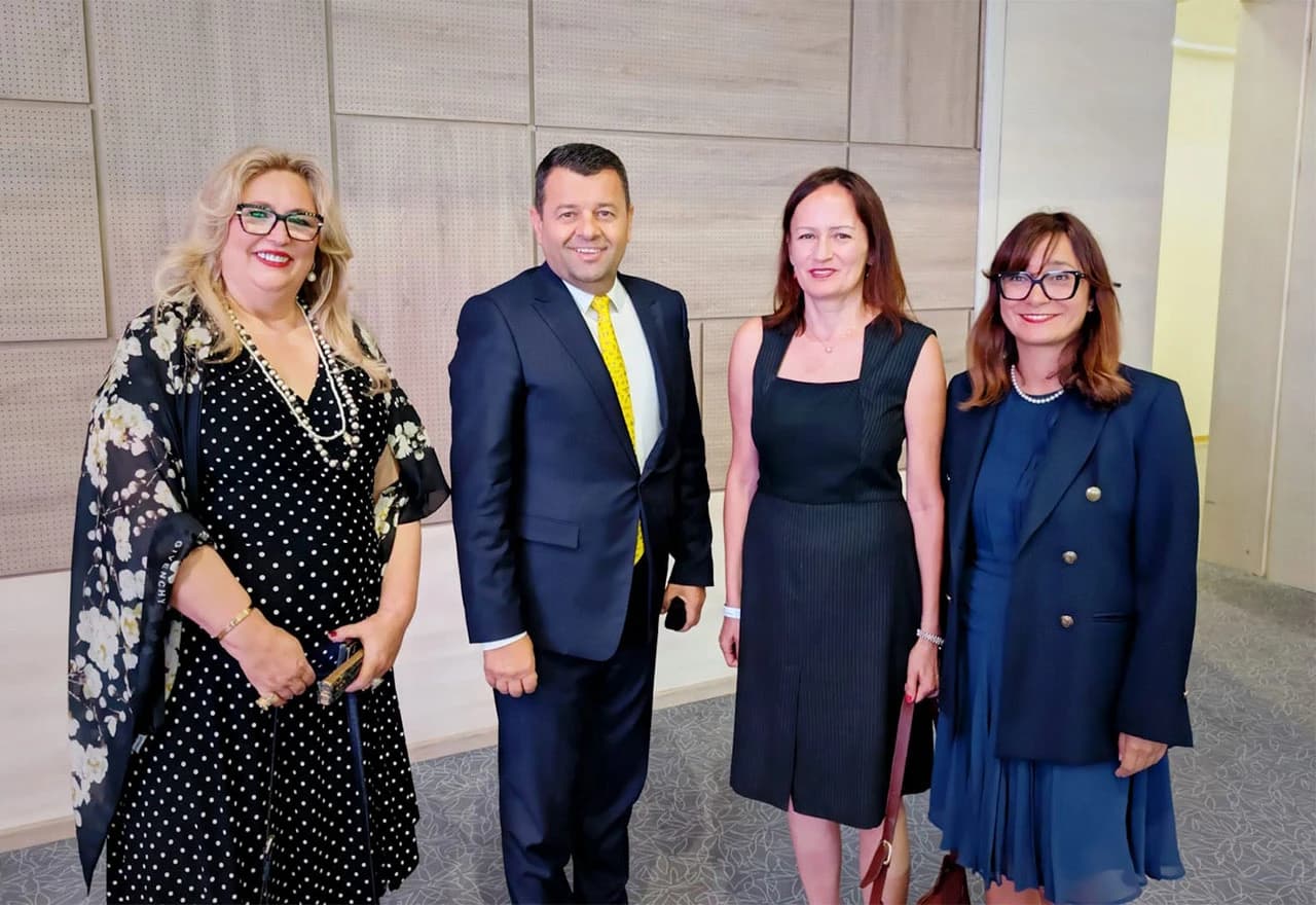 Vijeće Europe i BiH rade na jačanju zaštite žena i djevojčica