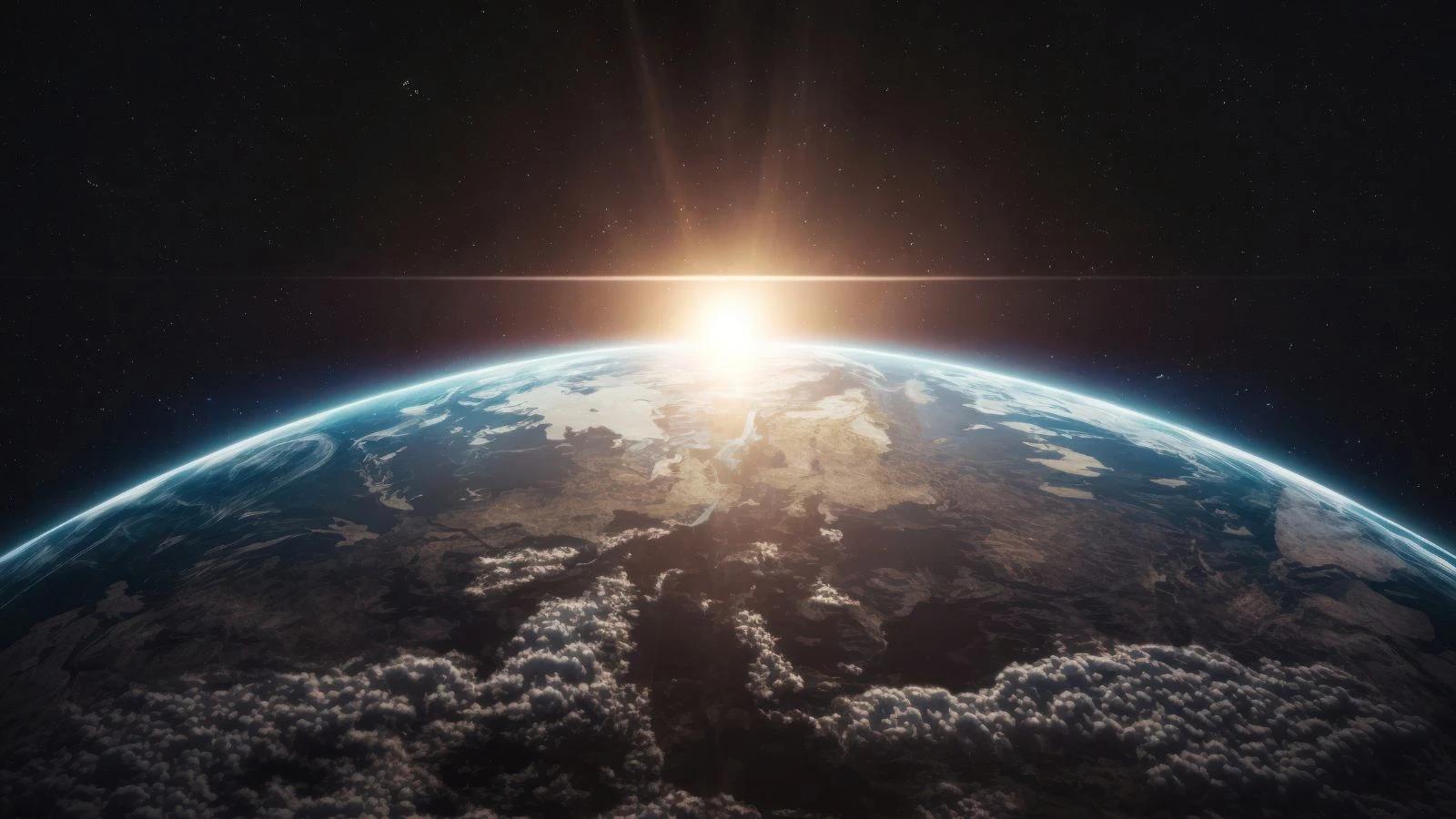 Beskonačan ili konačan: što znamo o granicama svemira