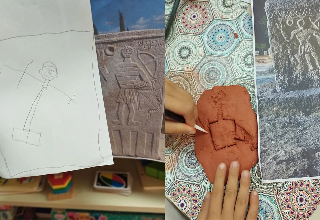 Mostar: projekt o lokalnoj povijesti potiče znatiželju i ljubav prema zavičaju