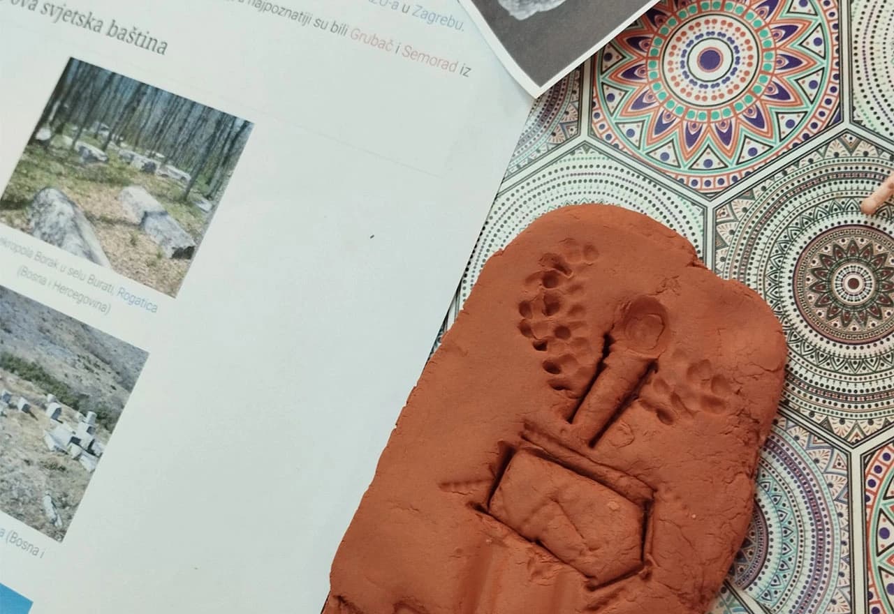 Mostar: projekt o lokalnoj povijesti potiče znatiželju i ljubav prema zavičaju