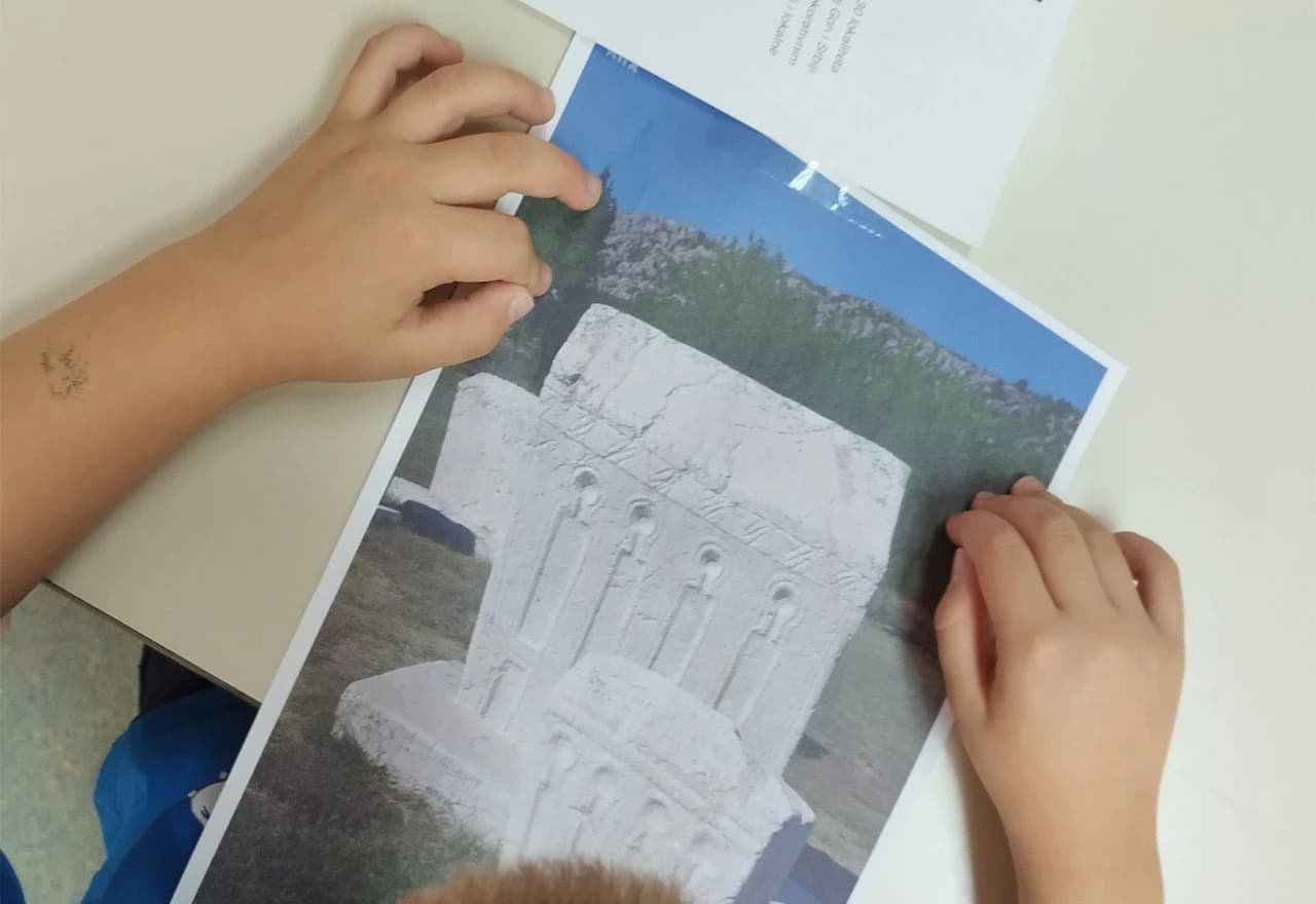 Mostar: projekt o lokalnoj povijesti potiče znatiželju i ljubav prema zavičaju