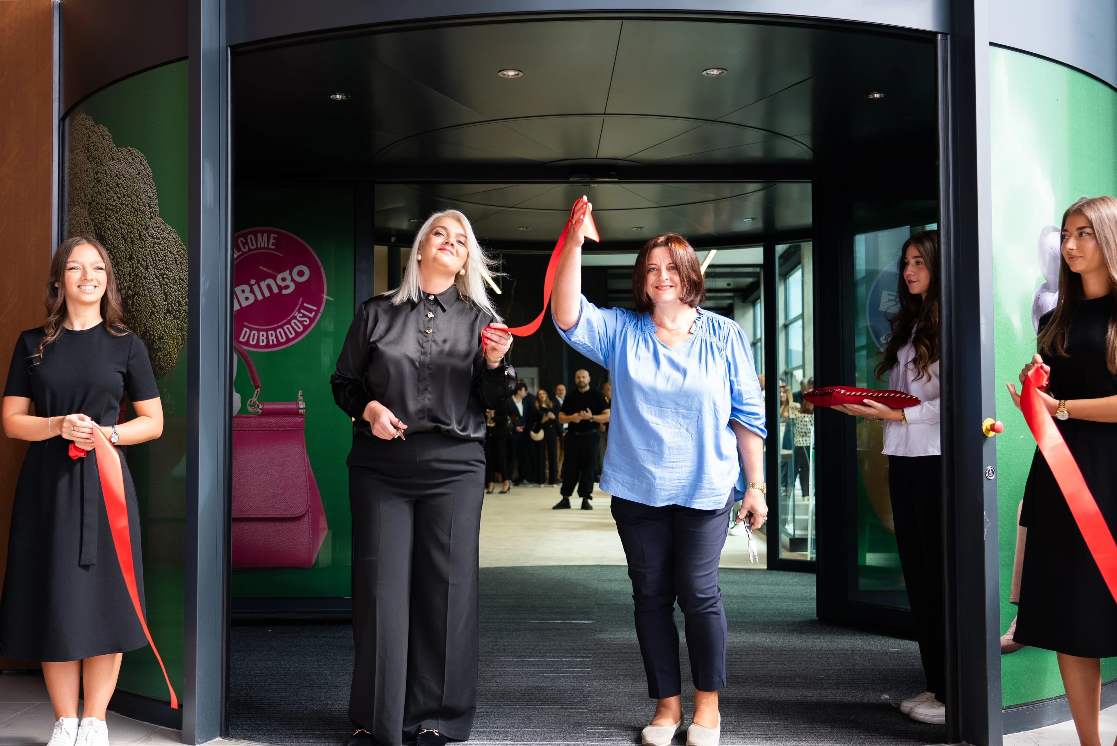 ViaMedia BingoOtvorenjeStup Ammar-5