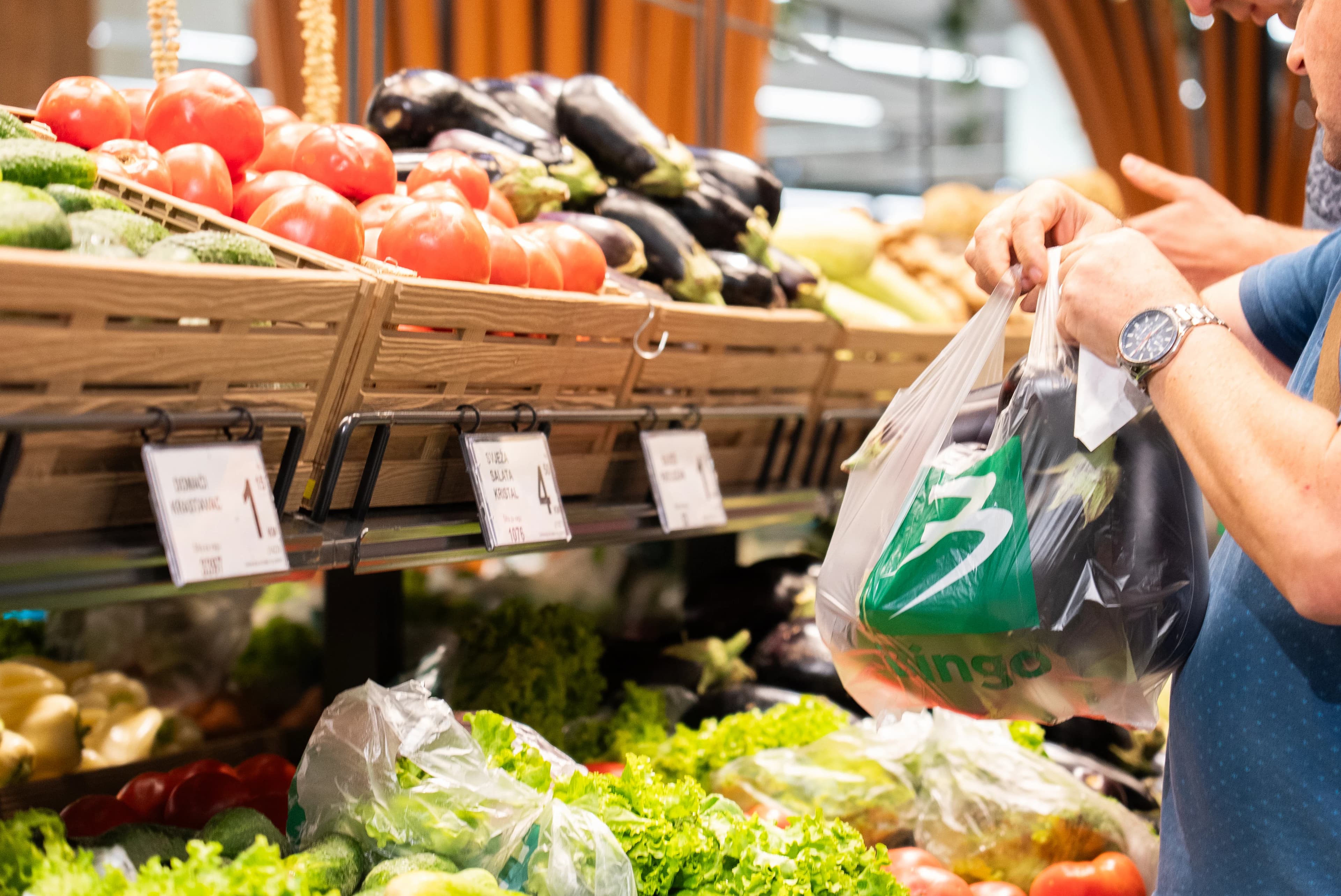 ViaMedia BingoOtvorenjeStup Ammar-12