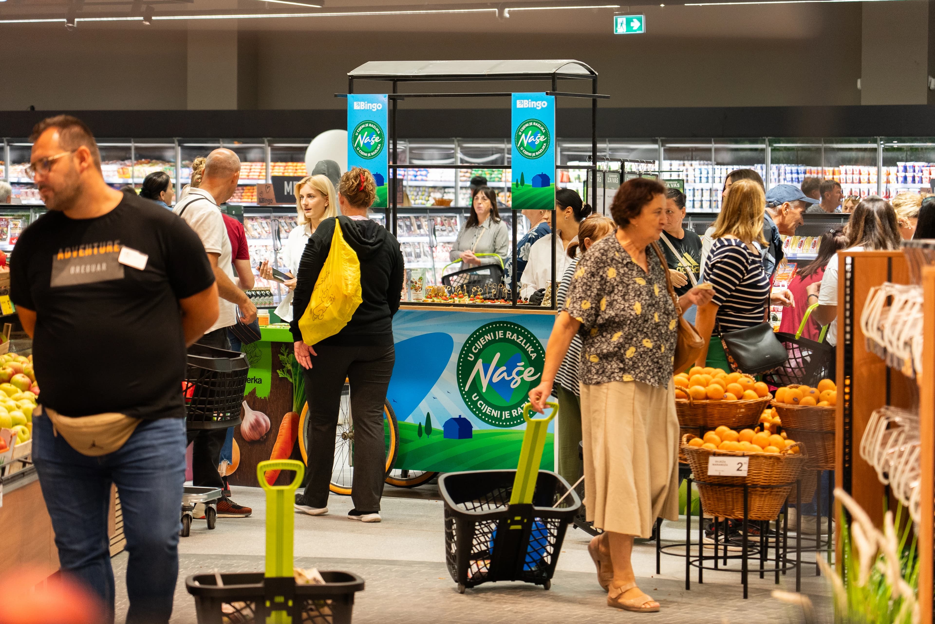 ViaMedia BingoOtvorenjeStup Ammar-14