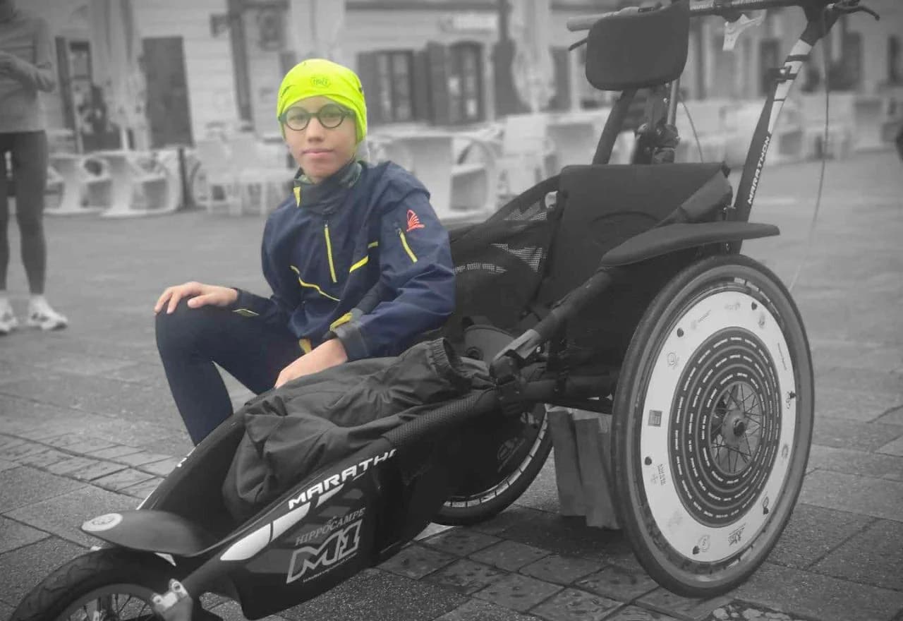 Šimun Petar Perasić