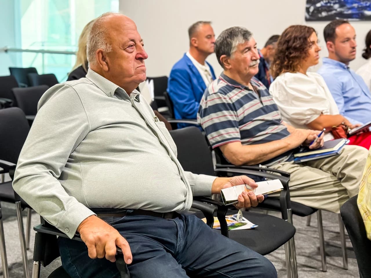 Konferencija u Mostaru: Fotonaponske elektrane kao budućnost održive poljoprivrede