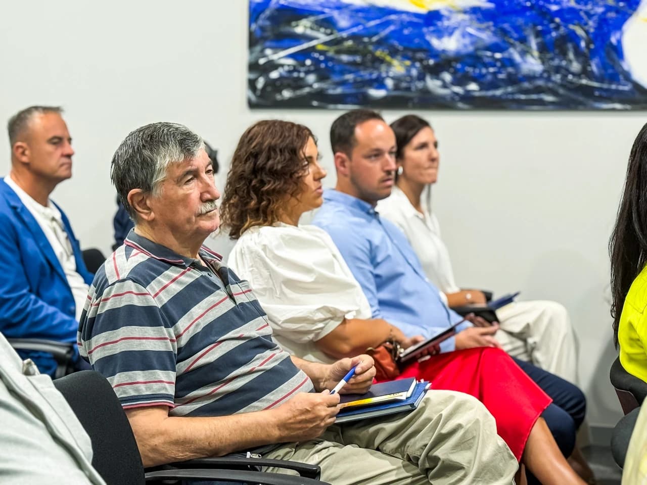 Konferencija u Mostaru: Fotonaponske elektrane kao budućnost održive poljoprivrede