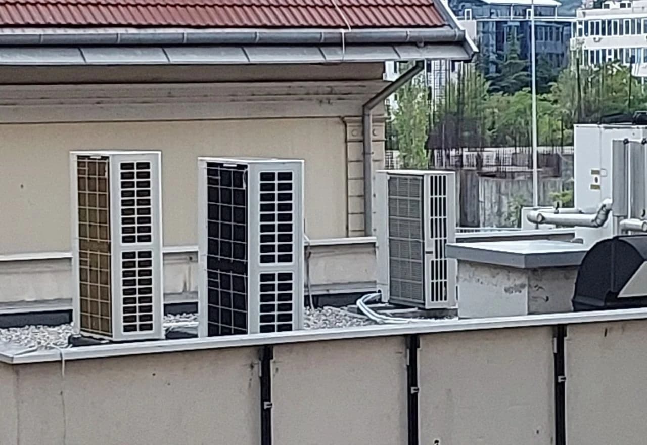 Stanari Ledare potpisali peticiju: Traže zaustavljanje nelegalne gradnje u Mostaru