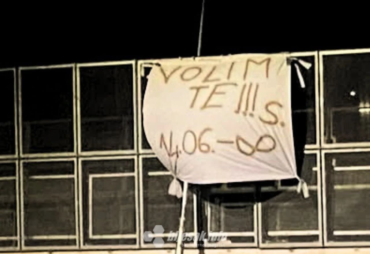 Transparent na pasareli