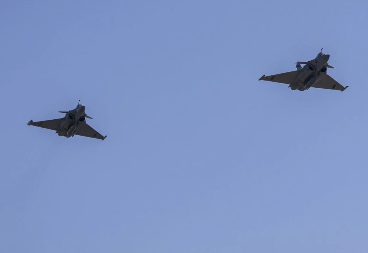 34. godišnjica Bitke za Vukovar