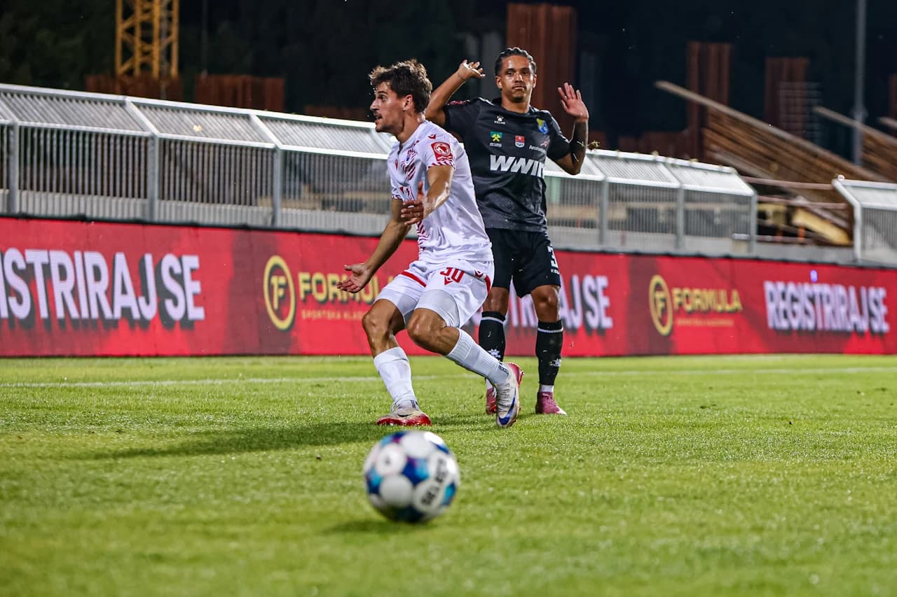 Đurasek i Gutierrez