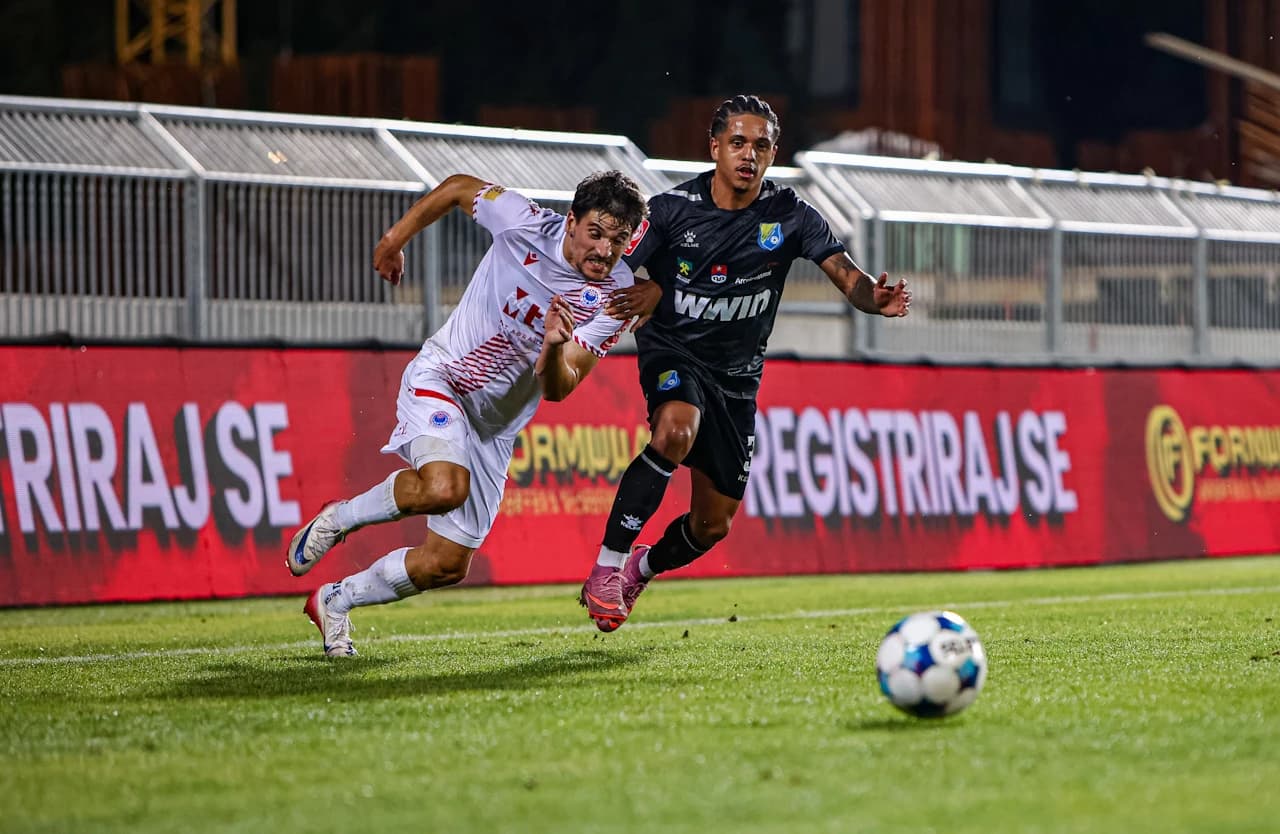 Đurasek i Gutierrez