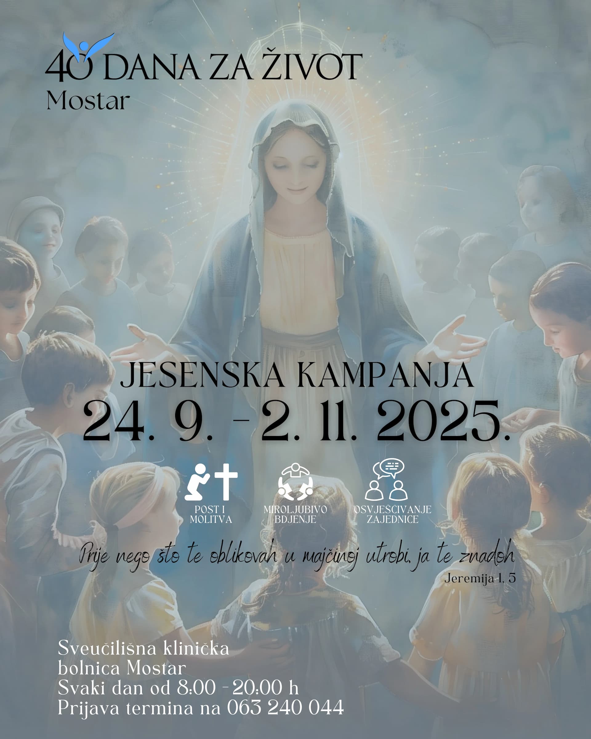 Jesenska kampanja