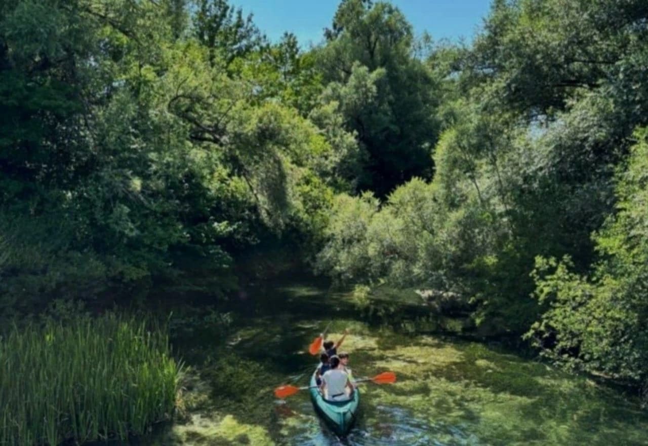 Livno sve popularnije među turistima iz EU i dijaspore