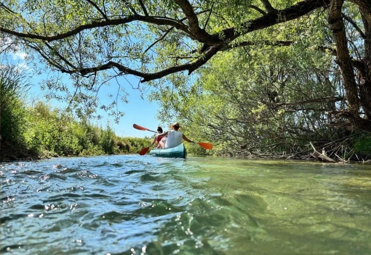 Livno sve popularnije među turistima iz EU i dijaspore