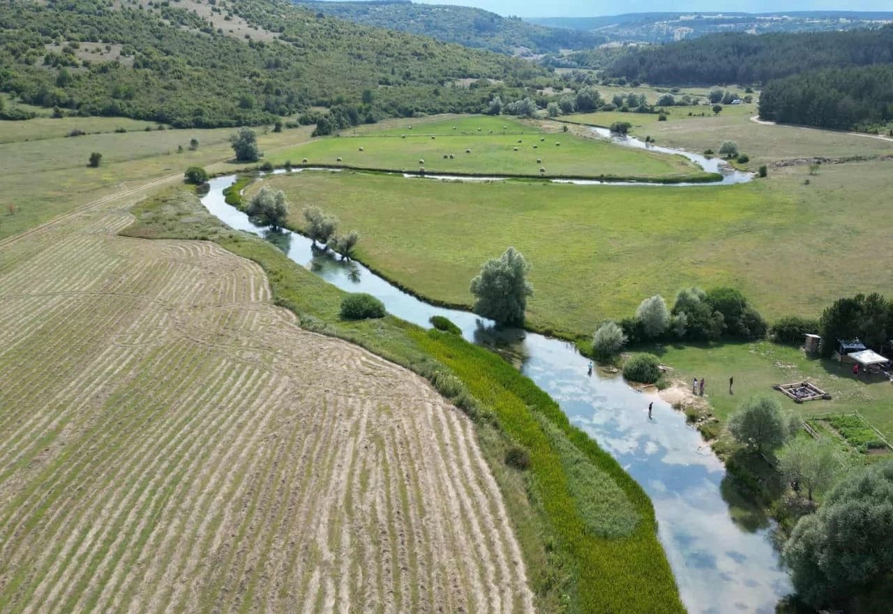 Livno sve popularnije među turistima iz EU i dijaspore