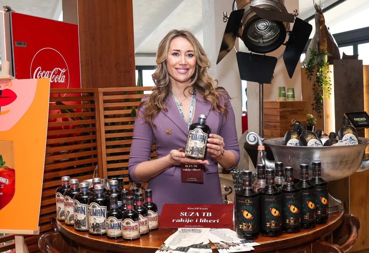 Deset godina Wine ViP Eventa – eno-gastro spektakl i humanitarna misija