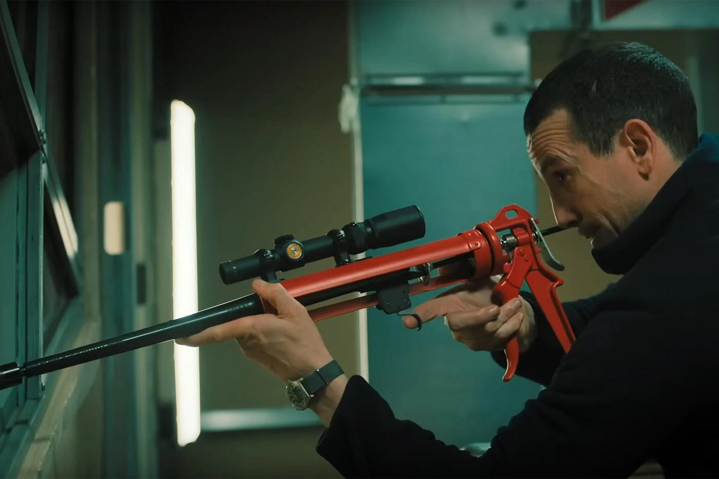 Veliki zaokret u petoj sezoni Slow Horses dolazi prekasno da spasi seriju