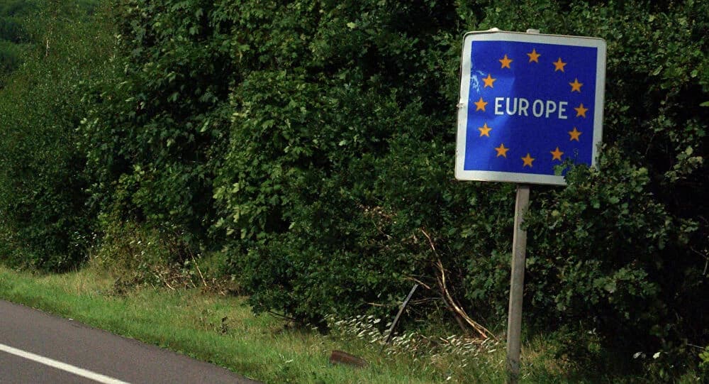 EU