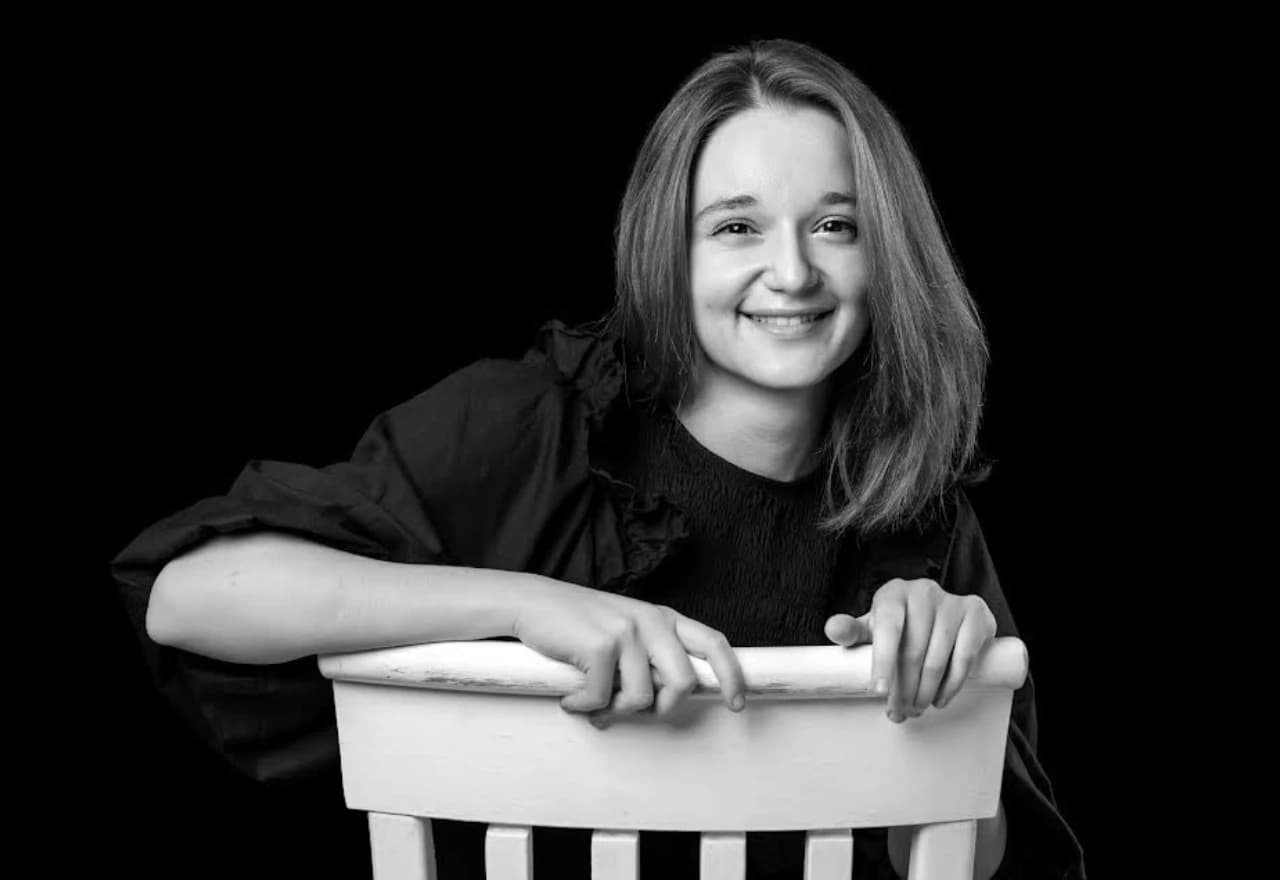 U Kosači svečano otvorenje druge sezone “Continua”