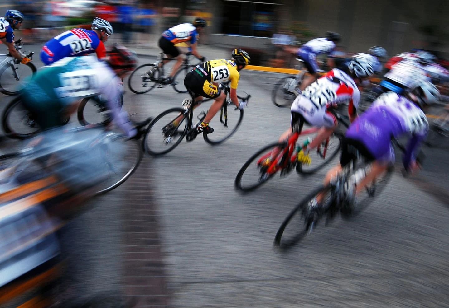 Trčanje nije jedini način: pet sportova koji dokazano jačaju izdržljivost
