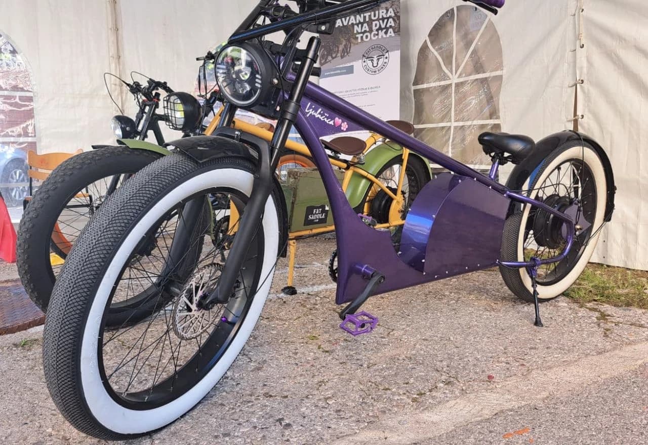 Maker Faire u Mostaru