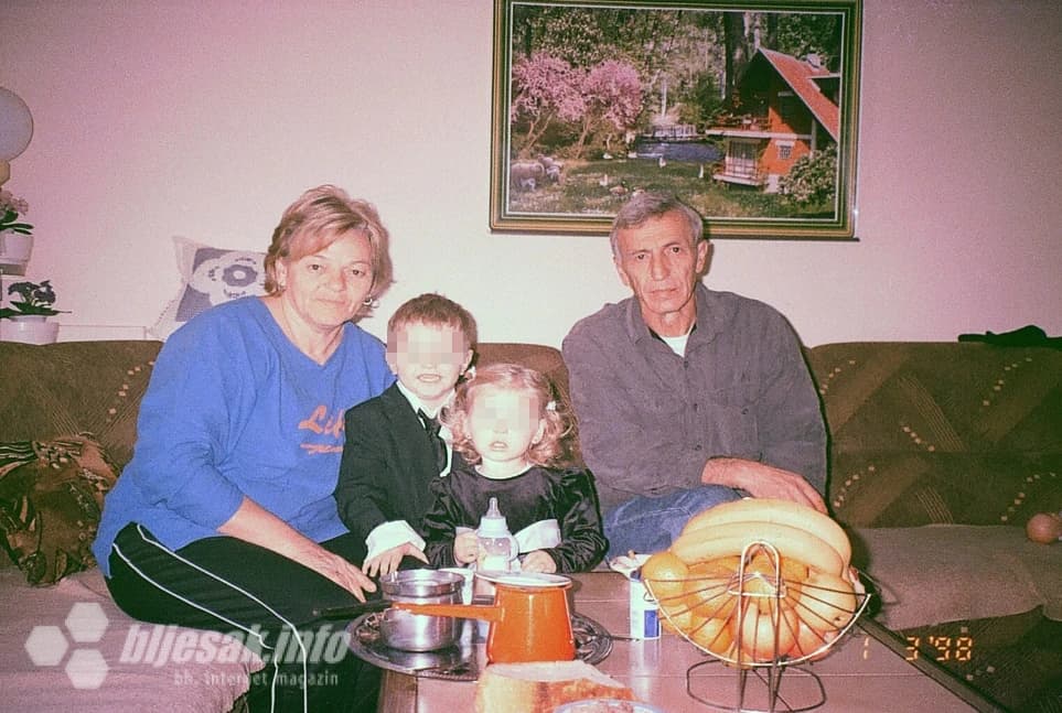 Pronađen film star više od 25 godina u Mostaru