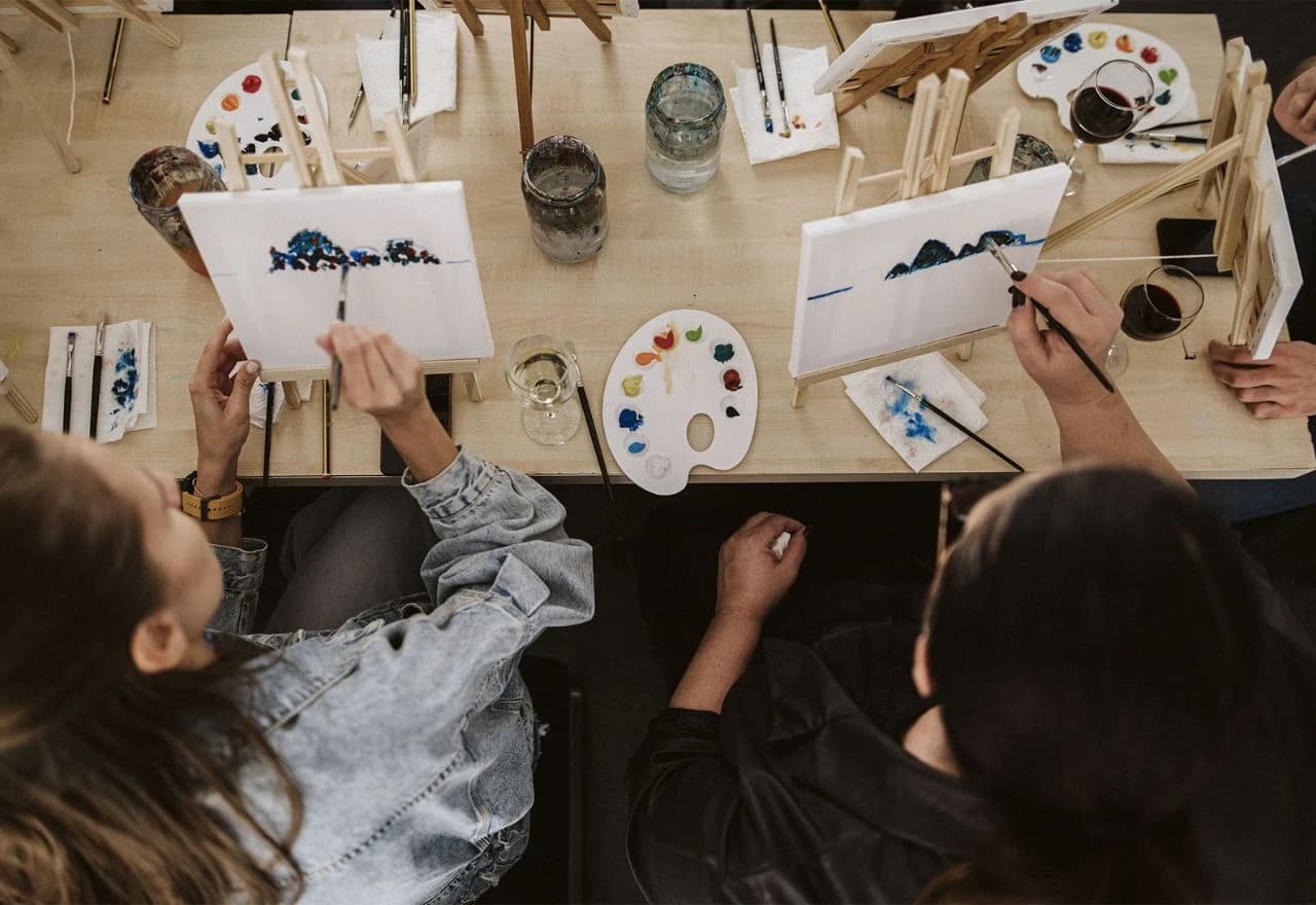 Mediteran Film Festival