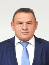 Slavko Matić
