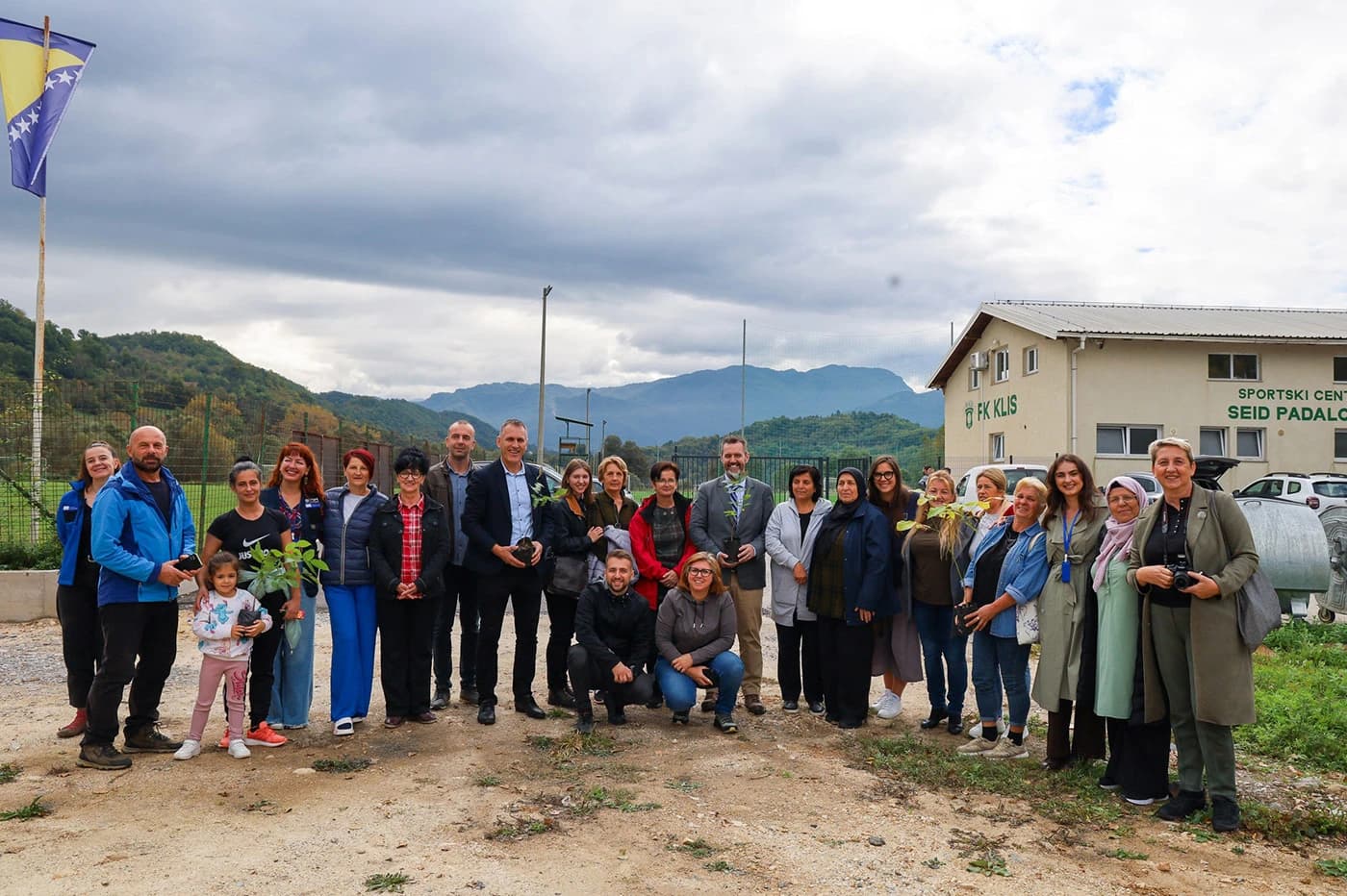 Bosna i Hercegovina obilježila Svjetski dan mentalnog zdravlja: Oporavak počinje iznutra