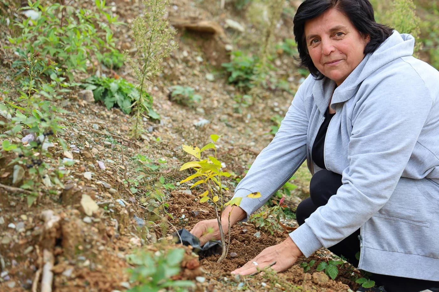 Bosna i Hercegovina obilježila Svjetski dan mentalnog zdravlja: Oporavak počinje iznutra