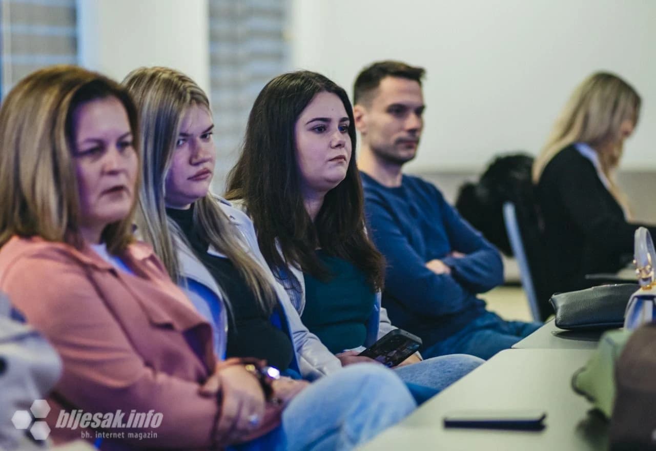 "Novi propisi o nasilju nad ženama i nasilju u obitelji"