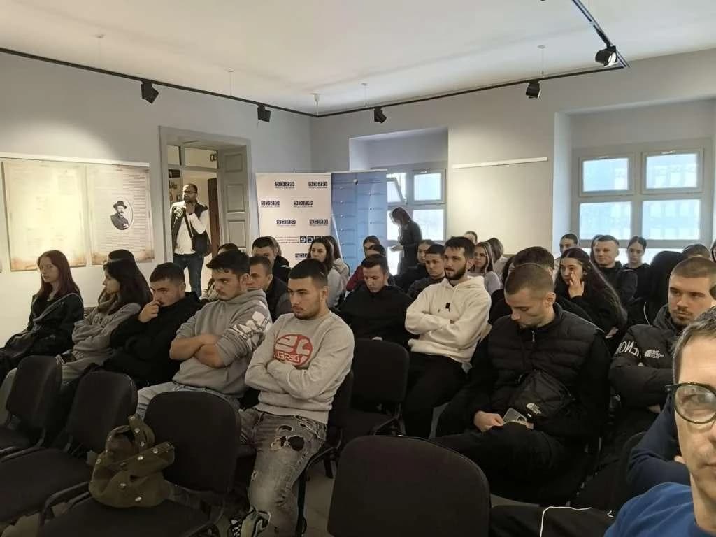 izborni proces.jpg