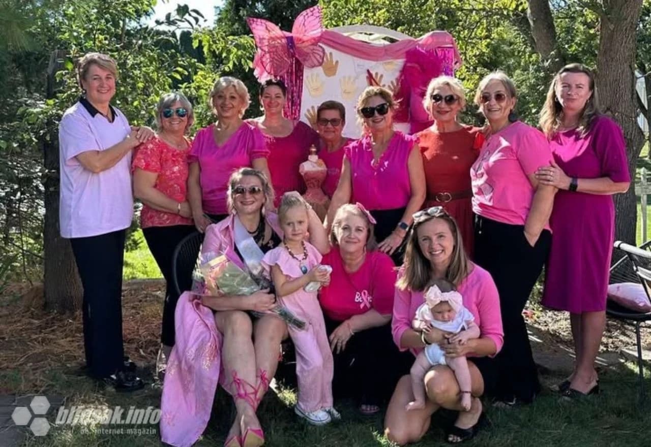 Humanitarni događaj