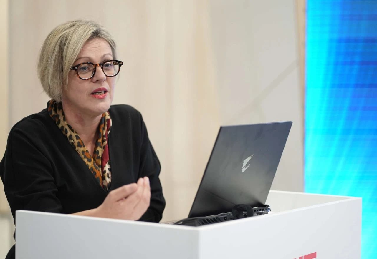 Dodjela cerifikata za ''Easy to Read'' program