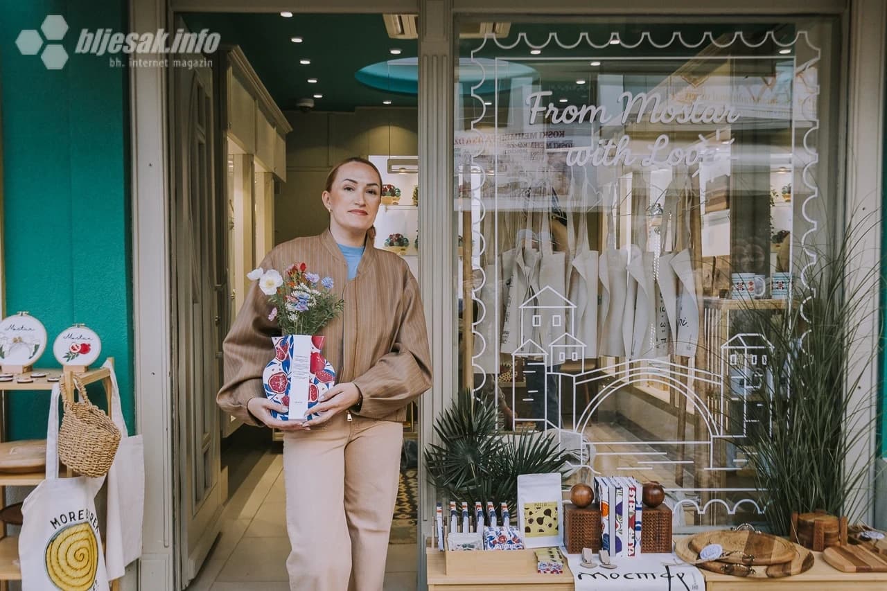 Minela Hodžić Šabić