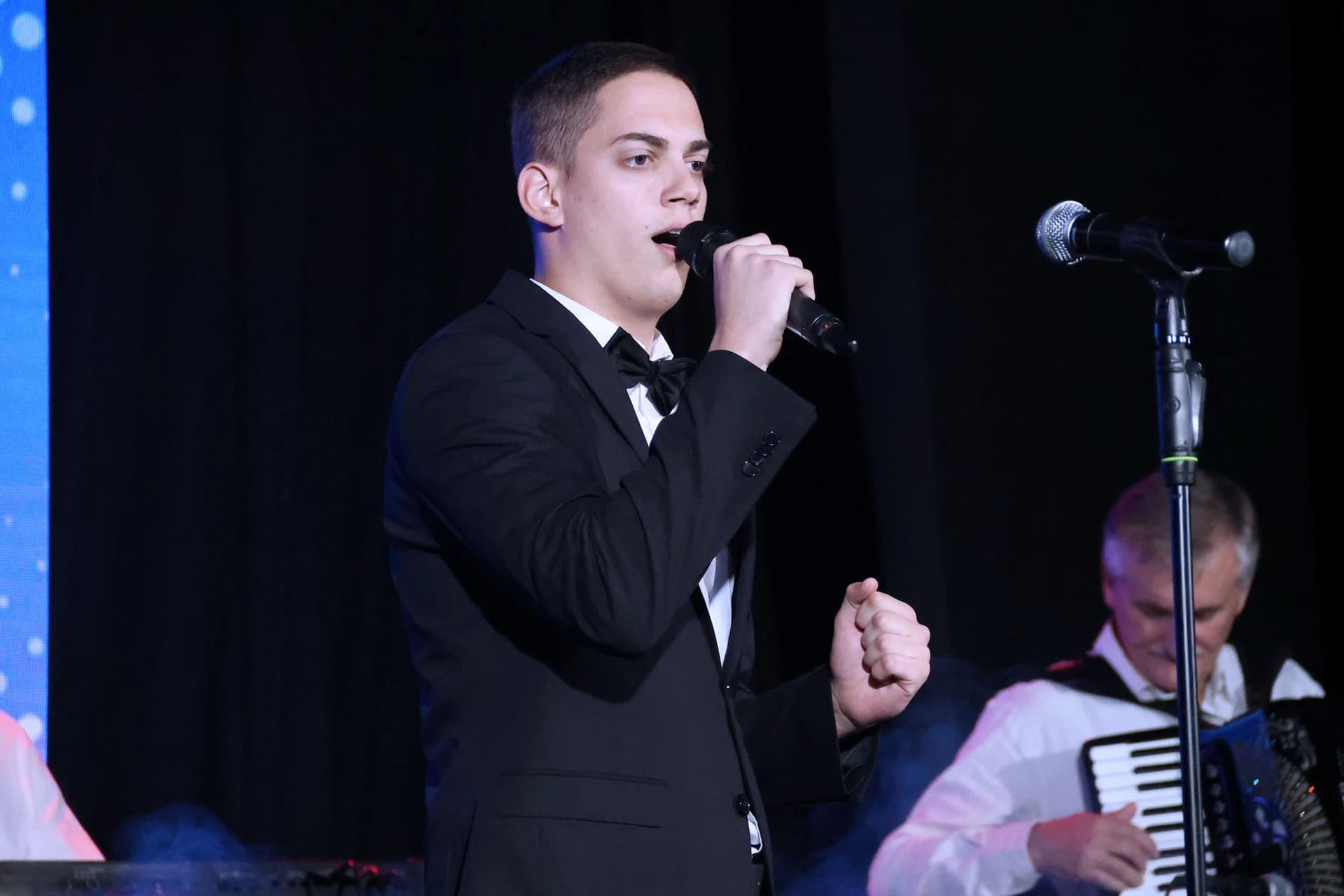 Prvi glas Bijelog Polja