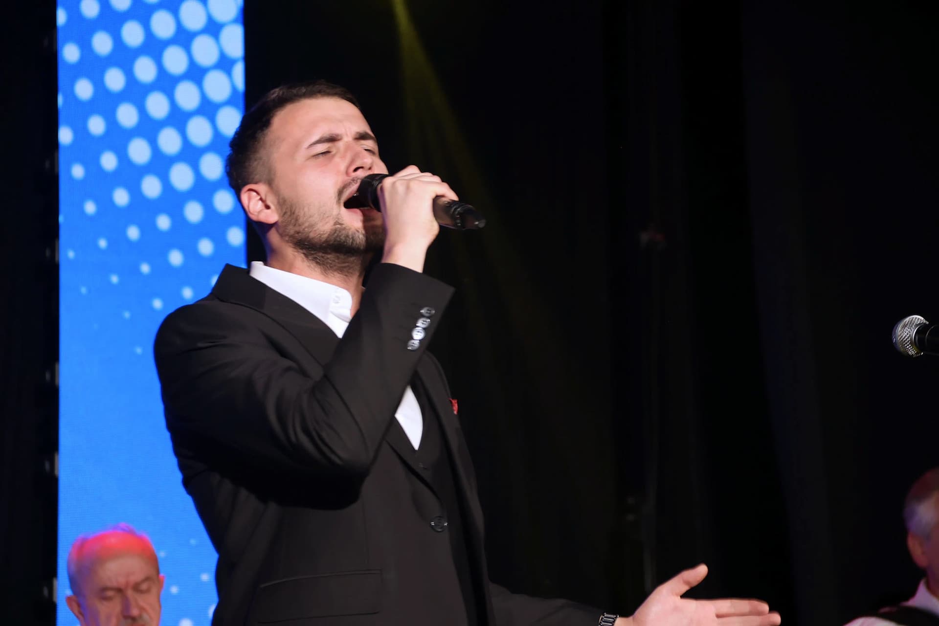 Prvi glas Bijelog Polja